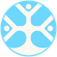 Sandbanks logo